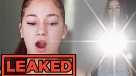 bhad bharbie leaked|Bhad Bhabie